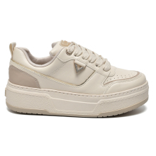 Tenis em sintetico 304-004-07